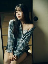 -瞳摄影写真旗舰店