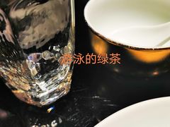 -官也街澳门火锅(新源里店)