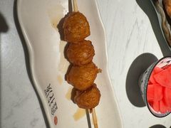 -鑫花溪牛肉米粉(凤凰街创始总店)