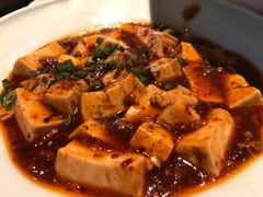 -胡桃里乐队酒馆(广州塔店)