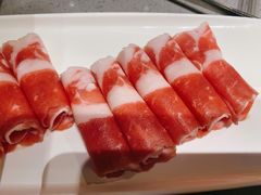 -海底捞火锅(城阳万象汇店)