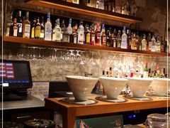 -星巴克臻选(北京嘉里中心第二店)