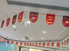 -深圳美澳口腔·种植修复中心