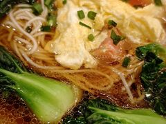 -庄隐阁(悠方广场店)