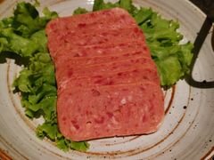 -老墙根涮肉·铜锅·烧烤(欢乐谷·王四营店)