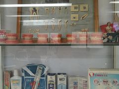 -广西壮族自治区人民医院(桃源院区)