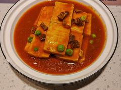 -阿娜尔·新疆菜(佰港城店)