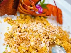 -虹御轩·传承江浙菜(虹桥店)