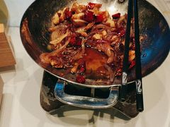 -湘悦回家(棠东店)