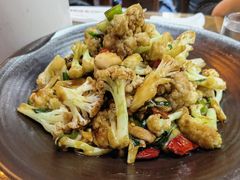 -良师门滨海人家·海鲜·家常菜(滨海城店)