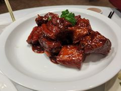 -天福苑(崇宁路店)