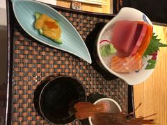 -锅物新语&寿喜烧.炉端割烹(世博源店)