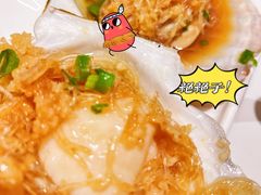 -双合园·海鲜水饺青岛菜(九水东路店)