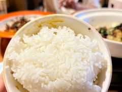 -辣得叫湘菜(四明店)
