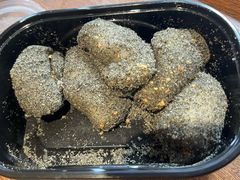 -叶氏麻糍(鼓浪屿店)