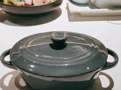 -K·Kitchen KK牛扒厨房(江南西店)