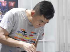 -PCA专业咖啡技能训练营(西南重庆总部)