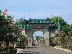 -洪湖生态旅游区