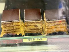 -签名饼屋(盐市口店)