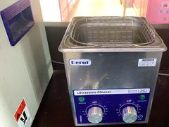 -大爱金工&银饰DIY(万象城店)