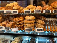 -81BAKERY(大学路店)