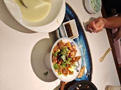 -玲珑·新粤菜(安华汇店)