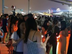 -上海外滩悦榕庄酒店