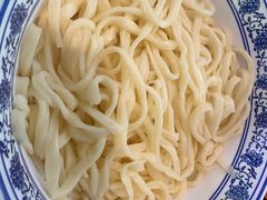 -老北京炸酱面大王.铜锅涮肉(朝阳门店)