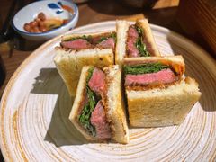 -满满初牛·炭烧牛肉专门店(国大店)