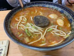-福祥厦门小馆(舟孟北路店)