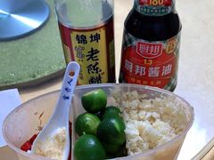 -八方海味餐厅