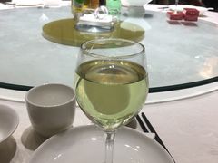 -香雪海饭店中餐厅(人民桥店)