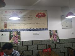 -陈记柳州螺蛳粉(大坪店)