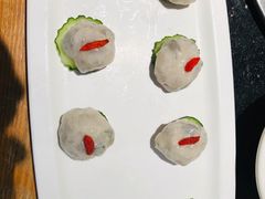 -潮火锅·麻辣牛肉火锅(观音桥方圆·LIVE店)