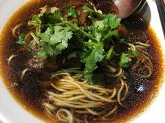 -厝内小眷村(天河南一路店)