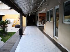 -巴厘岛黄金金兔咖啡工厂