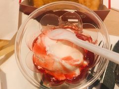 -麦当劳(温州人民路店)