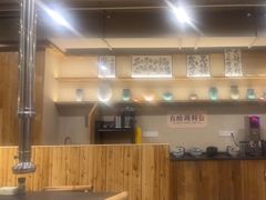-相遇·鲜炒黄牛肉(丹阳吾悦广场店)