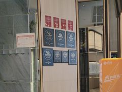 -花城苑广府菜(侨鑫店)