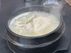 -莲洞本家