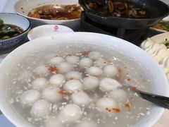 -丰收日(五角场店)