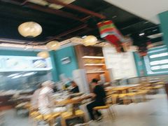 -猪腰一家·地道佛山菜(盐步店)