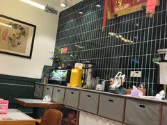 -堂屋糖水店(愚园店)