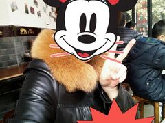 -面爸爸豆瓣抄手(贝森旗舰店)