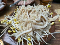 -华丰火锅(双林北横路店)