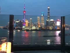 -罗斯福色戒酒吧(外滩店)
