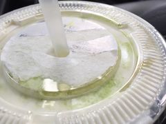 -云顶新茶(中洲店)