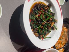 -井水小厨·湘菜(活力广场店)