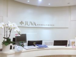 -JUVA欧华医美连锁