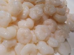 -和记小菜(大宁店)